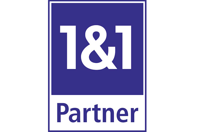 1und1 Privatkunden DSL Bremen