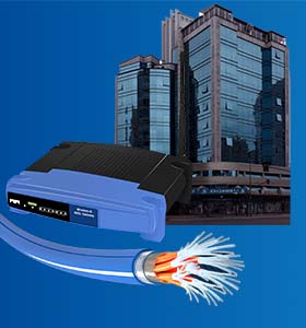 glasfaser ausbau ahrensboek