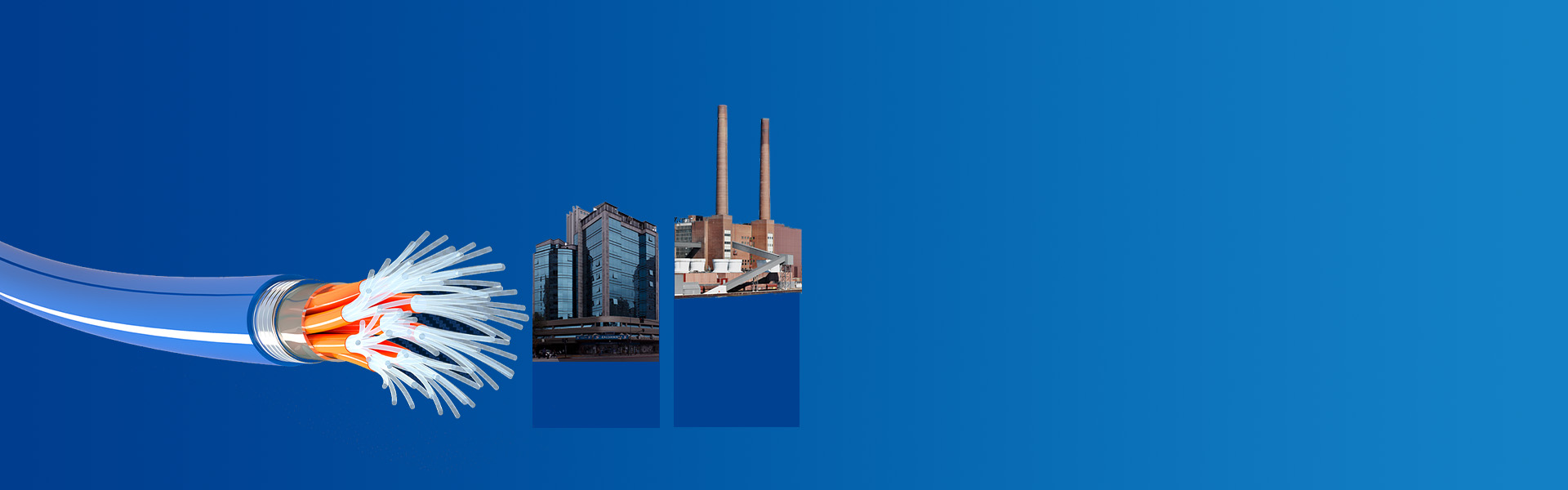 Business Glasfaser glasfaser B2B