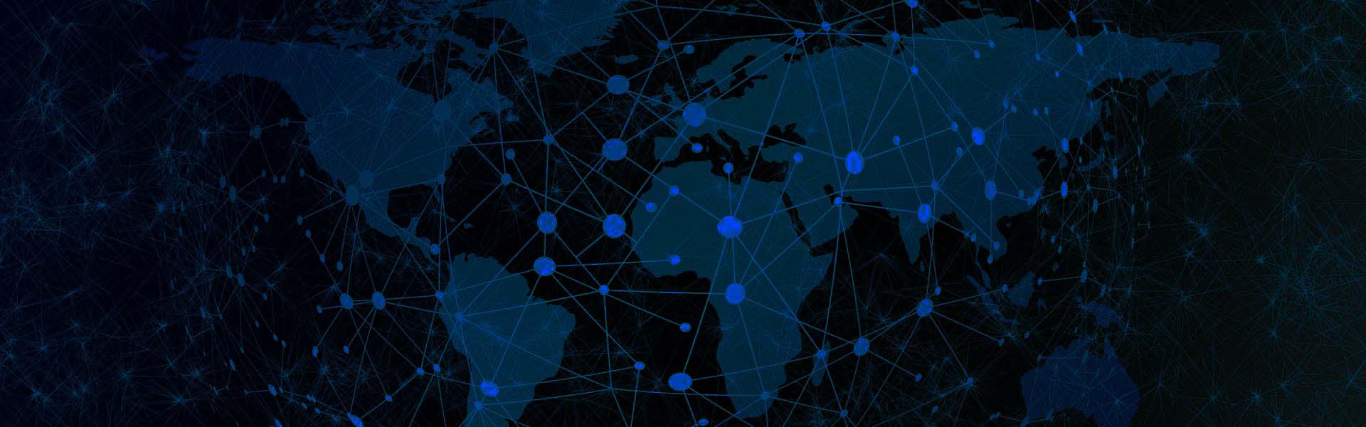 glasfaser business wechslerbonus