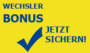 wechslerbonus glasfaser